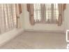 Duplex House for Rent